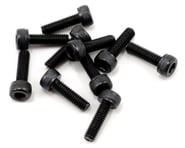 Mugen Seiki 3x18mm Cap Head Screw (10) | product-related